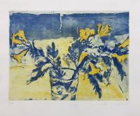 Flowers II