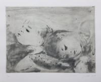 Boys Sleeping
