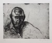 Yechiel Shemi