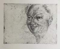 Isaac Stern II