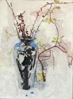 Small Vase